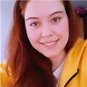 Professora de matemática ensino crianças do ensino fundamental I e II, e ensino médio